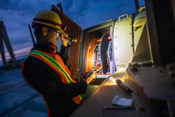 Best Emergency Electrician Near Me  in Queens, NY
