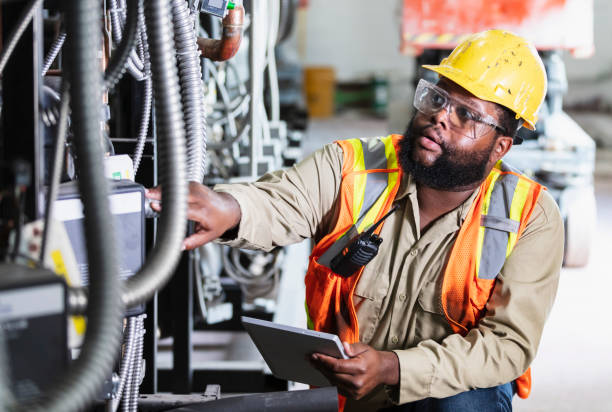 Reliable Queens, NY Electrician Solutions